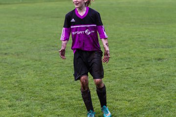 Bild 56 - D-Juniorinnen MTSV Olympia Neum�nster - FSC Kaltenkirchen : Ergebnis: 0:2